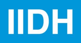 IIDH