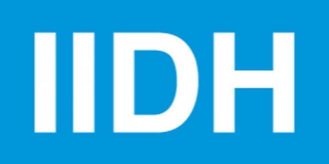 IIDH