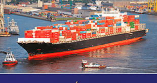 EU Trade Law