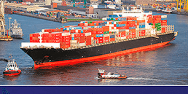 EU Trade Law