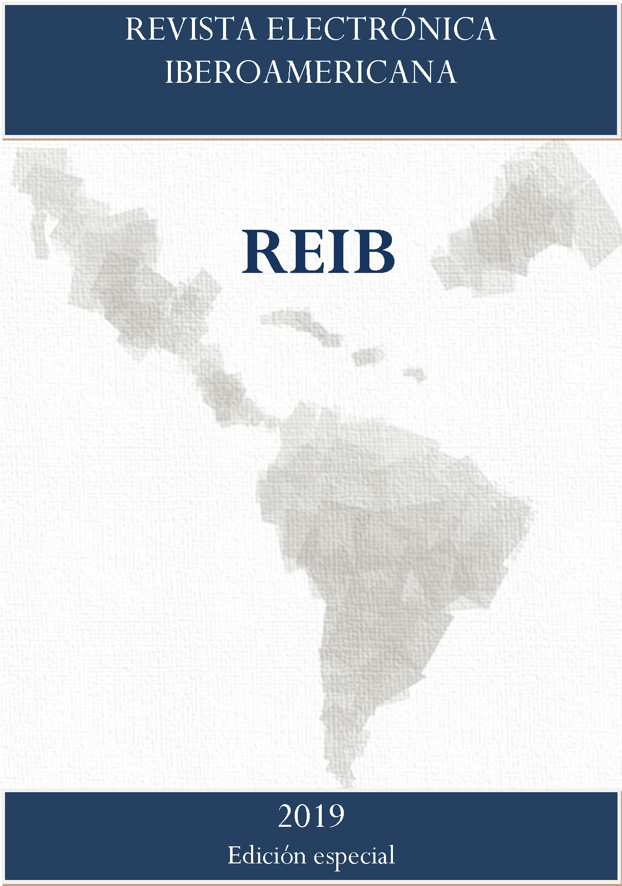 REIB 13 EE 2019 completo Página 001