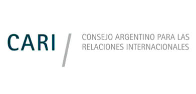 Consejo Argentino para las Relaciones Internacionales