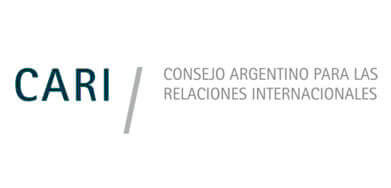 El reciente proceso electoral chileno y la Agenda Constitucional y Política 2021/22 1 Consejo Argentino para las Relaciones Internacionales