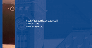 cover 1