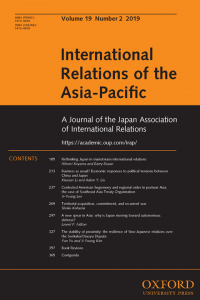 m irap 19 2cover