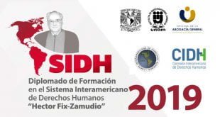 2119-diplomado-de-formacion-en-el-sistema-interamericano-de-derechos-humanos-hector-fix-zamudio-edicion-2-detalle.jpg