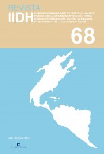 68 revista iidhweb 1