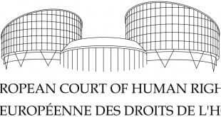 European_Court_of_Human_Rights