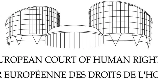 European_Court_of_Human_Rights