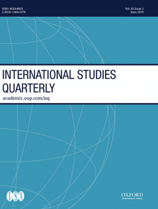 cover 1