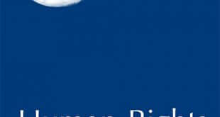 Human Rights Quarterly