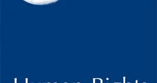 Human Rights Quarterly