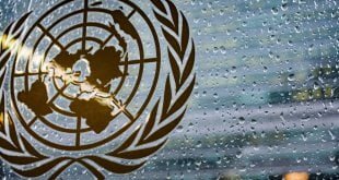 La ONU lamenta que la cuestión de las Malvinas siga sin resolverse tras años 55 años de espera