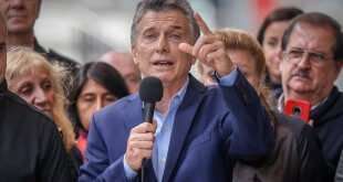 Mercosur y la euforia del comercio libre