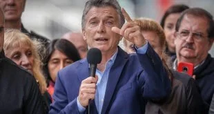 Mercosur y la euforia del comercio libre