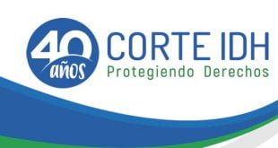 CorteIDH