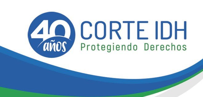 CorteIDH