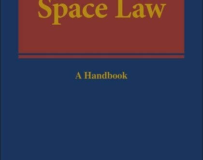 Space Law