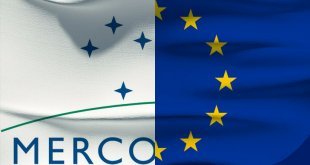 mercosur union europea