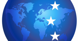 EU External Relations Law: Recent Developments