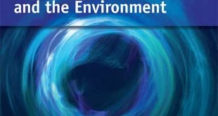 Journal of Human Rights and the Environment (JHRE) – Now accepting submissions for Volume 12 and beyond