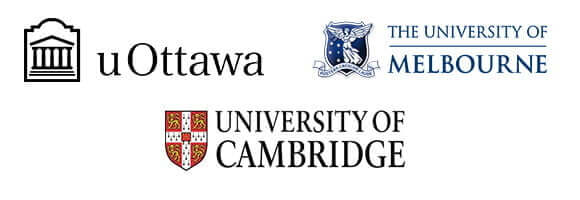 Call for Papers: The Fourth Biennial Public Law Conference