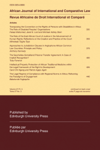 ajicl.2019.0277.fp .png v03