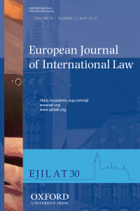 cover 1