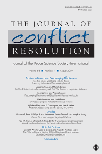 jcrb 63 7.cover