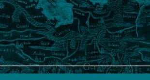The EU as a Global Regulator for Environmental Protection