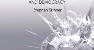 Lethal Force, the Right to Life and the ECHR