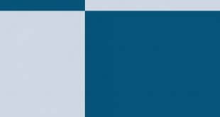 The International Journal of Human Rights