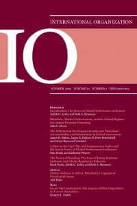 cover 1