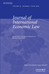 cover 1
