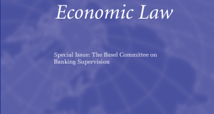 cover 1