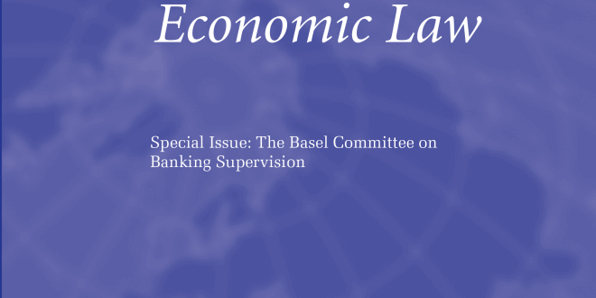 cover 1