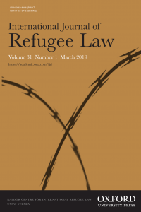cover 2