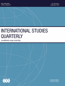 cover 3