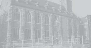 Leiden Journal of International Law - Volume 32 - Issue 3 - September 2019