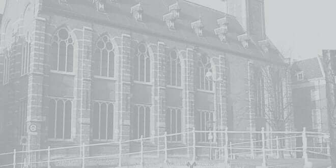 Leiden Journal of International Law - Volume 32 - Issue 3 - September 2019