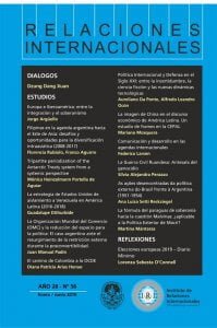 cover issue 572 es ES