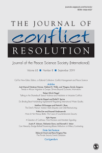 jcrb 63 8.cover