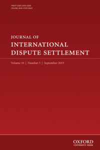jnlids 10 3cover