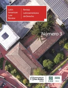 lar.2019.issue 3