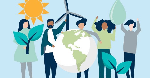 Curso especializado "La protección de especies, ecosistemas y biodiversidad en el Derecho Internacional"