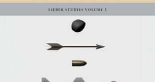 The Impact of Emerging Technologies on the Law of Armed Conflict