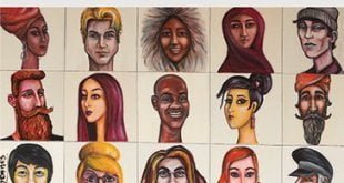 Diversity and Integration in Private International Law