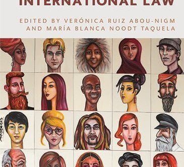 Diversity and Integration in Private International Law