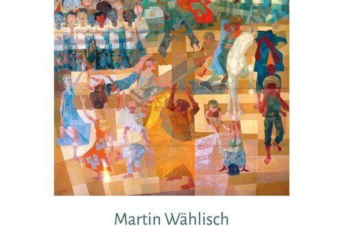 Peacemaking, Power-sharing and International Law