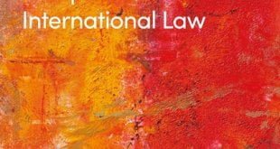 Evolutionary Interpretation and International Law
